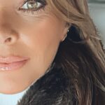 Sónia Araújo Instagram - “Blue Monday” , será que existe mesmo?