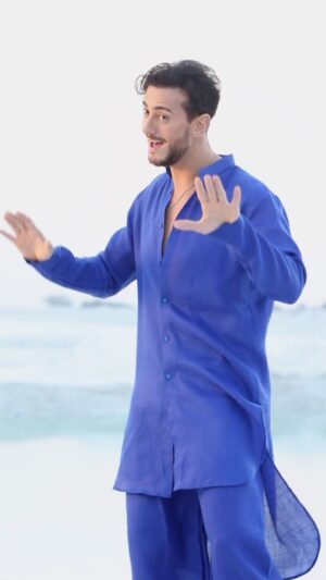 Saad Lamjarred Instagram - Here are a few breathtaking scenes that didn’t make it into our music video. Sharing these hidden gems with you all. Enjoy the beauty that we couldn’t capture in the final cut. #BehindTheScenes #UnseenFootage #MusicVideoMoments #guli_mata #saadlamjarred1 #saadlamjarred #الله_يبارك_فعمر_سيدي #love_my_fans_forever_and_ever #love_my_parents_forever_and_ever @shreyaghoshal @jenniferwinget1
@mehdimozayine @mohamed_el_maghribii @madarashooka @tarik_lahjaily @iamrajatnagpal @rana_sotal @agam.mann @azeem.mann @anshul300 @raghav.sharma.14661 @amitkridey @ingroovesindia @playdmfofficial @desimusicfactory
