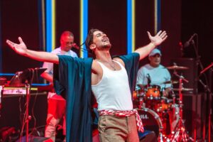 Saad Lamjarred Instagram - Thank you Istanbul , I will never forget your warm welcome and hospitality 🇹🇷❤️🇲🇦🇹🇷❤️🇲🇦#I_LOVE_TURKEY #الله_ينصر_سيدنا #love_my_fans_forever_and_ever @nabs_foreal