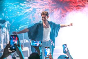 Saad Lamjarred Instagram - Thank you Istanbul , I will never forget your warm welcome and hospitality 🇹🇷❤️🇲🇦🇹🇷❤️🇲🇦#I_LOVE_TURKEY #الله_ينصر_سيدنا #love_my_fans_forever_and_ever @nabs_foreal