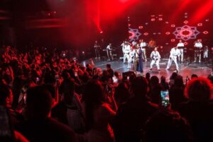 Saad Lamjarred Instagram - Thank you Istanbul , I will never forget your warm welcome and hospitality 🇹🇷❤️🇲🇦🇹🇷❤️🇲🇦#I_LOVE_TURKEY #الله_ينصر_سيدنا #love_my_fans_forever_and_ever @nabs_foreal