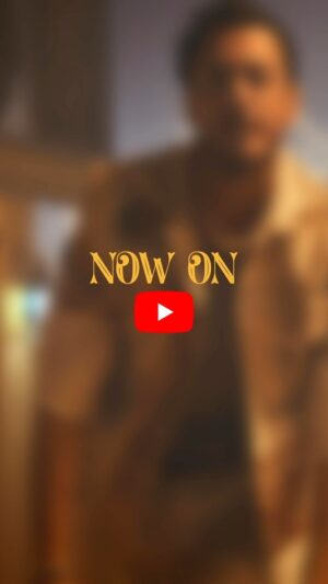 Saad Lamjarred Instagram - #الحلق #elhala’ Now on YouTube and all platforms , link is on the bio 🌪🔥 #saadlamjarred1 #الله_ينصر_سيدنا #saadlamjarred #love_my_fans_forever_and_ever #love_my_parents_forever_and_ever @danhaddad @tamerhussein @azizelshaf3i @jalal_el_hamdaoui
