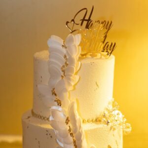 Saad Lamjarred Instagram - Happy Birthday and Happy Anniversary to my incredible wife! Standing by me through thick and thin. I'm so grateful for your love and support. Here's to many more years of happiness together. Love you endlessly! ❤️🎉 #Birthday #Anniversary #Love #Grateful الله_ينصر_سيدنا#saadlamjarred1 #love_my_fans_forever_and_ever @zackary.art @issamwachma @hind_lamtiri