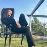 Saba Qamar Zaman Instagram - You rock my world ♥️