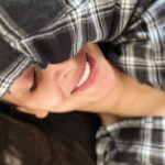Saba Qamar Zaman Instagram - No makeup, no filters, Just pure me 🙃🤓