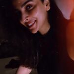 Saba Qamar Zaman Instagram - #dayaftervalentines 😉♥️💋