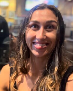 Sabina Mazo Instagram - 3 weeks for my title fight! 
Building and sharpening Sabina mazo the new LFA flyweight champion. 🏆🙏🏼❤️‍🔥

Faltan 3 semanas para mi pelea por cinturón. Estoy puliendo los últimos detalles para salir como la nueva campeona de LFA del peso mosca. 😁🏆 este próximo 4 de agosto.