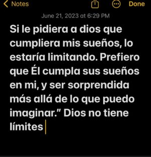 Sabina Mazo Instagram - Loading…