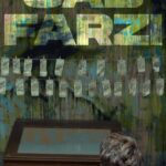 Sachin Sanghvi Instagram - Yaar, Pyaar, Paisa, Sab Farzi 💯 #Farzi, Feb 10 @primevideoin @rajanddk @shahidkapoor @actorvijaysethupathi @kaykaymenon02 @raashiikhanna @itssmeamol @bhuvanarora27 @mensit @iamsumankumar @d2r_films @sachinjigar @jigarsaraiya @sabazad @priyasaraiyaofficial @romilved @rhythm_shaw @mixedbyhanish