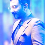 Sachin Sanghvi Instagram - Really grateful for all the love that you have given my #1MinMusic! Don’t forget to create your own reels to it as well! @jigarsaraiya @sachinjigar @breshna_h_khan @sidkaushal22 #roohebaariyan