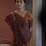 Sachin Sanghvi Instagram - Presenting "મનગમતાં દિવસો" - A Beautiful Love Song❤️, જે તમારા હૃદયને સ્પર્શી જશે, voiced by the soulful Manasi Parekh Gohil & Parthiv Gohil...!😍✨ 𝐖𝐚𝐭𝐜𝐡 𝐅𝐮𝐥𝐥 𝐒𝐨𝐧𝐠 𝐚𝐯𝐚𝐢𝐥𝐚𝐛𝐥𝐞 𝐨𝐧 𝐒𝐨𝐮𝐥 𝐒𝐮𝐭𝐫𝐚 𝐘𝐨𝐮𝐓𝐮𝐛𝐞 𝐂𝐡𝐚𝐧𝐧𝐞𝐥 & 𝐓𝐚𝐠 𝐘𝐨𝐮𝐫 મનગમતું 𝐏𝐚𝐫𝐭𝐧𝐞𝐫..! #KutchExpress In cinemas on January 6th, 2023. @parthivgohil9 @manasi_parekh @viral2886 @sachinjigar #ratnapathakshah @dsafary #dharmendragohil @virafpp @heena_varde @reeva.rachh @kaushambibhattofficial @mahashwetaburma @margi.desai.92 @bhumikabarot19 @denishaghumra_official @dhawalika @rahul.kumar.mallick @karandirect @raam_mori @soulfulsachin @jigarsaraiya @keerthisagathia @bhoomitrivediofficial @snehadesaiofficial @yashdarji @devbibin @styleitwithniki @amansinghal5055 @behemang @im_mananjoshi @sheelthakore @katalystcreates @artistyogikumar @coconutmotionpictures #MangamtaDivso #SongOutNow #ManasiParekh #ParthivGohil #RatnaPathakShah #DarsheelSafary #ViralShah #SachinJigar #GujaratiFilm #KutchExpressJan6th