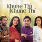 Sachin Sanghvi Instagram - A song from the heart, for the heart 🥰 Here’s the official video of ‘Khune Thi Khune Thi’, from our Gujarati film, ‘Aum Mangalam Singlem’ !! . . @saandeeppatel @aartivyaspatel @malhar028 @iamaarohii @bhaminioza @tatsatmunshi @nisubaba @devangi.bhatt.joshi @sanjaygalsar @ravi25_12 @nileshparmar5126 @tottojan @rehan.meghani @manandave247 @jariwalladarshan @mitai_shukla @olivechashma @nirenbhatt @sachinjigar @jigarsaraiya @tapanvyas @prateek.videowala @ajit.s.rathore.71 @sachid_tikam @ajit.s.rathore.71 @romilved @samirandarshtanna @tamannat_ @studiomusica_ @nishithmehtaofficial @vijay.musica @abhishektanna_12 @dineshbrahmkshatriya @varun_wave @jigrra @musicwaala @bhoomitrivediofficial @ishanipdave @aamir_o_mir @dilip8858 @hetultapodhan @aakashtapodhan @jay_shihoraa @mitsoni17295 @iamsanjanaa_12 @bijal.jethva.73 @kabiragaurang @im_mananjoshi @parrymajmudar @pra_shant18 @shubham_balapure @rjbhavsar6 @jeetchavda50 @sandipraval4055 @darshapurohit9303 @idilipdave @pateljigar22475 @dream_tone_studio @prashantbd @manishlakhubha @parasamdavadi @thenerdnextdoor.edit @priyankvyas @videowala_in @mantraa_luminosity @thelazytravellerr @travrse @devanshimadiyar @rupamentertainment @vandanshah1981 @aksharcommunications @aummangalamsinglem @iammadhardik @swar_440 @aghorimuzik @nayana.sarma @jesaldesai216 @hiralthakkar7747 @nielmodi @shardulkarandikar @aslidivyakumar . . #AumMangalamSinglem #AMS #MalharThakar #Aarohi #SachinJigar #AksharCommunications #Akshar #Gujarati #Gujarat #Ahmedabad #Surat #Baroda #Rajkot #GujaratiFilm #Gujju #GujjuFilm #AamirMir #IshaniDave #DivyaKumar #NewPost #LoveNiBhavai #LNB #Vhalam #MalRohi #Sahiyar #KhuneThiKhuneThi