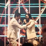 Sachin Sanghvi Instagram - #sachinjigar