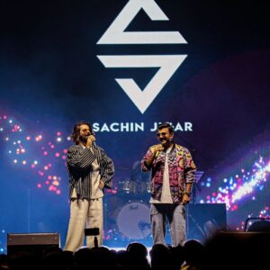 Sachin Sanghvi Thumbnail - 14.7K Likes - Most Liked Instagram Photos
