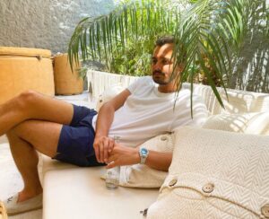 Sadri Alışık Instagram - 📸 ☀️ 🌴 #shoot #tb