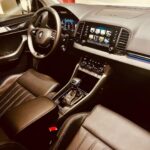 Sadri Skander Instagram - Nouveau SKODA KAROQ Infos prix, motorisation, équipements en stories Tunisia