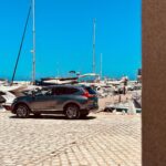 Sadri Skander Instagram - En direct avec le Nouveau HONDA CR-V Hybrid ⚡️e:HEV @honda.tunisie Gammarth