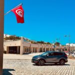 Sadri Skander Instagram - En direct avec le Nouveau HONDA CR-V Hybrid ⚡️e:HEV @honda.tunisie Gammarth