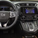 Sadri Skander Instagram - En direct avec le Nouveau HONDA CR-V Hybrid ⚡️e:HEV @honda.tunisie Gammarth