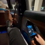 Sadri Skander Instagram - عيد مبارك كل عام و أنتم بخير avec la Nouvelle BMW Serie 7 arrivée aujourd’hui en Tunisie 🇹🇳. En 2 versions, essence 740i et i7 60, 100% électrique ⚡️ Exceptionnelles de l’extérieur et de l’intérieur. Détails et prix en stories. Merci @bmw.tunisia Tunisia