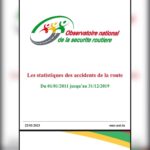 Sadri Skander Instagram - J’ai donc décidé de m’associer à la @onsrtn.officiel pour la Prévention Routière dans le pays ⚠️ J’ai tout de suite accepté leur proposition, bénévolement biensur, en tant que parrain et partenaire, afin de sensibiliser au maximum les conductrices et conducteurs. Notamment sur la vitesse et le respect du code de la route, le tout avec l’appui de la Police de la Circulation, c’est un travail commun. . Et si je peux aider à traver la télé et mes supports de communication, c’est un devoir national de le faire. Statistiques, campagnes choc, sensibilisation sur le terrain. Je partagerai tout cela avec vous. Trop de vitesse, trop de morts chaque année, trop d’innocents impliqués ! 🇹🇳🇹🇳🇹🇳 Tunisia