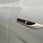 Sadri Skander Instagram - Nouveau X3 30e, 1er modele hybride rechargeable @bmw.tunisia, une trape de chaque côté, une pour l’électrique, une pour l’essence ⚡️⛽️ Full M, 2 moteurs, 292ch ! Possibilité de rouler en 100% électrique ⚡️, 100% essence ⛽️ ou les 2 en même temps pour 200% de puissance ! . 💰À partir de : 324 900 DT . . #bmw #bmwm #bmwhybrid #bmwx3m #bmwx3 Tunisia