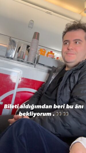 Safa Sarı Instagram - Hepimiz öyleyiz itiraf edin 🥪