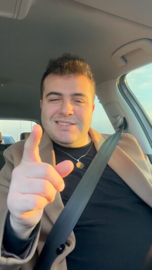 Safa Sarı Instagram - Şarkı söylerken kendini çok sexy sananlar
Libido killer vokal …Sürpriz sonlu….