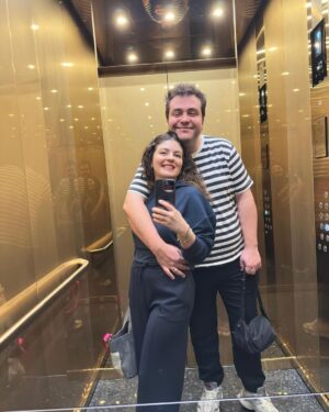 Safa Sarı Instagram - 🤍💙💙🩶