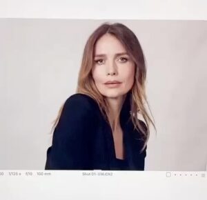 Saffron Burrows Instagram - my birthday weekend … did a shoot with friends - thank you thank you @billiescheepersphotography @kaymontano #greenpeace #firedrillfriday #london #thecircle #reels #reelsinstagram #instagram #trending #explore #love #instagood #explorepage #tiktok #reelitfeelit #follow #photography #reel #instadaily #followforfollowback #reelsvideo #likeforlikes #like #fashion #memes #foryou #music #insta #instagramreels