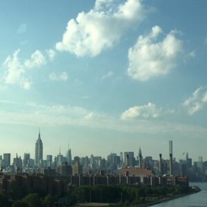 Saffron Burrows Instagram - ...journey home @mitjamazon season 4  halfway through and loving it #nursingonset