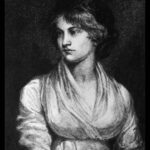 Saffron Burrows Instagram – #marywollstonecraft born on this day in 1759 a pioneer, explorer, writer, philosopher and single mum – author of #vindicationoftherightsofwoman  today the @britishlibrary celebrates Mary – I’m reading her work at Mary’s online birthday party #beerowlatt @thehistoryguy #profemmaclery #ladyhale aka #spiderwoman @jadeellins  https://soundcloud.com/the-british-library/mary-wollstonecrafts-birthday-party-a-british-library-podcast/s-KCYJr2iB4x6 @maryonthegreen mother of #maryshelley