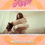 Sahana Sarvesh Instagram - 🚨 Yo, Squad! 🚀 The “Ayyo” video, featuring the brilliant singer @anthony.daasan , just hit YouTube – and it’s absolutely fire! 🔥🎥 Experience the electrifying vibes and let the rhythm move you. Nova M and Antony Daasan have truly created magic! 🌟💖 #tamillove #tamilvideo #tamil #tamilsong #tamilmusically #tamilsonglyrics #NovaM #AntonyDaasan #VibeAlert 🎶🌠