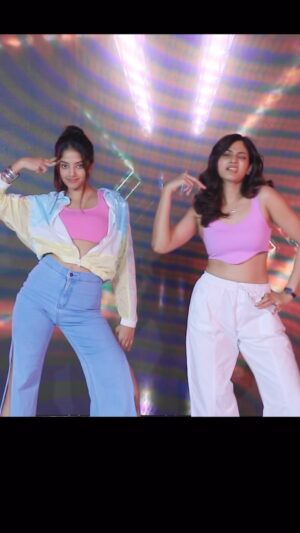 Sahana Sarvesh Instagram - Super cool song is out now! 💃🏽♥️

“Happiness is the best revenge! 

https://youtu.be/zf45ZGqIFiE?si=FVuqItUUwk_HUFxh

#BREAKUP SONG !
ODANJU ODANJU 
@saregamatamil
@losliyamariya96
@vishnuedavanofficial
@vaishnavv_7
@vg_bala
@vaikomvijayalakshmi
@21_arun
@kuraishi_the_entertainer
@abeneya_official
@malavika_induchoodan_
@kirangulzar_
@dasthagirmohmmed
@imjagratiishelke
@sragav_official
@balukittappan
@sridharan_thangavel
@the_humanist77 
@perithmanojdurai
@trending_entertainment_int
@kishore_kk_prince
@prya_ravii
@jenny_bajaj
@rcpranav
@an_editor_ajmj
@zoestudios23

#Breakupsong 
#MovingOn
#BreakupJourney
#NewBeginnings