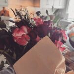 Salli Richardson-Whitfield Instagram - Happy Valentine’s Day my love @alldondre 25 years of love a devotion . I can’t wait for the next 25.