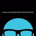 Salli Richardson-Whitfield Instagram – What an honor to be asked to do your podcast. @questlove and team thx for the love. @phontigalo @qls @questlove @laiyasworld @billsherman2222 @sugasteve