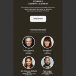 Salli Richardson-Whitfield Instagram - Uhmmmmm , how did this happen? You never know what god has planned for you. @hbo @winningtimehbo #director
