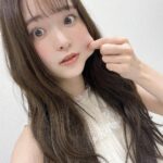 Sally Amaki Instagram - みんな一回のお餅は何個食べてる？ 私は汁物は2個で焼き餅は6個かな💃🏻
