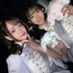 Sally Amaki Instagram - #思い出　いっぱい作る💓