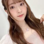 Sally Amaki Instagram - #AnimeJapan2023 土曜日ありがとうございました！！ 今日は2ステージに出演させて頂きました！！ そして明日はワールドダイスターの放送直前ステージに出演させて頂きます！！ . とても楽しかったです💕💕 幸せな時間をありがとうございました😊