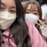 Sally Amaki Instagram - 可愛い可愛いえまかっちゃん