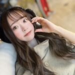 Sally Amaki Instagram - なんだかチェケが過ぎる今日この頃🥚 みんなは温泉地どこが好き？☺️