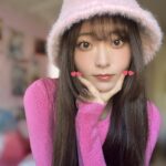 Sally Amaki Instagram - 地元が好きってより実家が好き😌💕 もっと頻繁に帰って来たいな〜 チェケ
