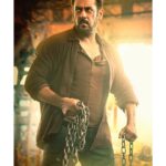 Salman Khan Instagram - #Tiger3Trailer. 16th October. 12 Noon. Mark kar lo calendar. #3DaysToTiger3Trailer #Tiger3 arriving in cinemas this Diwali. Releasing in Hindi, Tamil & Telugu. @katrinakaif | #ManeeshSharma | @yrf | #YRF50 | #YRFSpyUniverse