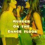 Saloni Khanna Instagram – Murdering relationships in the dance floor! 
When we aren’t drinking at a GiN fest. 

#prank101 #oops Mumbai, Maharashtra