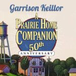 Sam Bush Instagram – TOMORROW 1/13! Manhattan, KS folks, join Sam and many more for an unforgettable evening at the McCain Auditorium for Garrison Keillor’s “A Prairie Home Companion American Revival.” Secure your tickets today! Tkts and info: https://mccain.k-state.edu/events/2023-2024/24-01-13-a-prairie-home-companion.html?fbclid=IwAR3VZGhl1UnSMA5x51B_LP-FguoSiw1d6KrzcNkQNYaZIchLTgqlOvJsqBY 

#sambush #bluegrass #newgrass #sambushband #aprairiehomecompanionamericanrevival #mccainauditorium