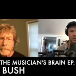 Sam Bush Instagram – Sam recently joined The Infamous Stringdusters Chris Pandolfi for the Inside the Musician’s Brain podcast! They discussed the many phases of Sam’s career, lots of great nuggets you don’t want to miss! Listen here: https://podcasts.apple.com/us/podcast/inside-the-musicians-brain/id1484483431

#sambush #newgrass #bluegrass #insidethemusiciansbrain #podcast #chrispandolf

Americana Vibes