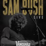 Sam Bush Instagram – Tulsa folks! Mark your calendars for Thursday, May 2nd. Sam and band will be jamming on the @vanguardtulsa stage in Tulsa, OK at 8pm. Tickets are on sale now: https://www.ticketweb.com/event/sam-bush-the-vanguard-tickets/13276443?REFID=clientsitewp

#sambush #sambushband #thevanguard #tulsa #oklahoma #newgrass #bluegrass