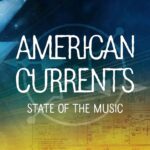 Sam Bush Instagram – Congratulations Sam on your part in the new @countrymusichof exhibit “American Currents: State of the Music” opening to the public February 28, 2024 here in Nashville