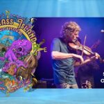 Sam Bush Instagram – Tomorrow be the first day of fall, but Sam and band still have plans for summer fun! The boys are heading to Roanoke Island Festival Park in Manteo, NC for the @bluegrassislandmusicfestival on Saturday, October 21st! Don’t miss out on some newgrass by the sea! Tkts and info: https://www.bluegrassisland.com/12thannual

#sambush #sambushband #outerbanks #bluegrass #newgrass #bluegrassisland #manteo